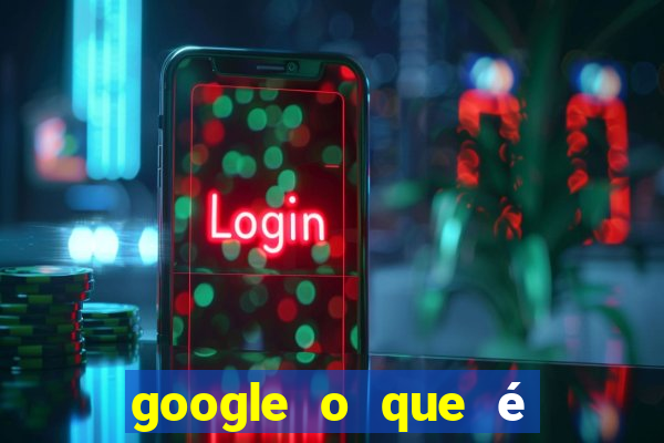 google o que é sonhar com piolho